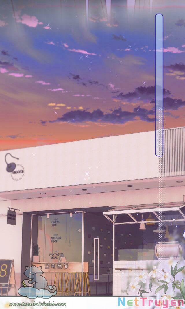 Cạm Bẫy Của Hồ Ly 18 trang 27