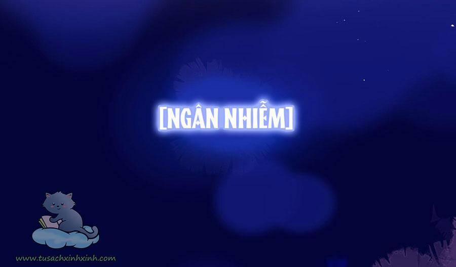 Cạm Bẫy Của Hồ Ly 19.5 trang 17