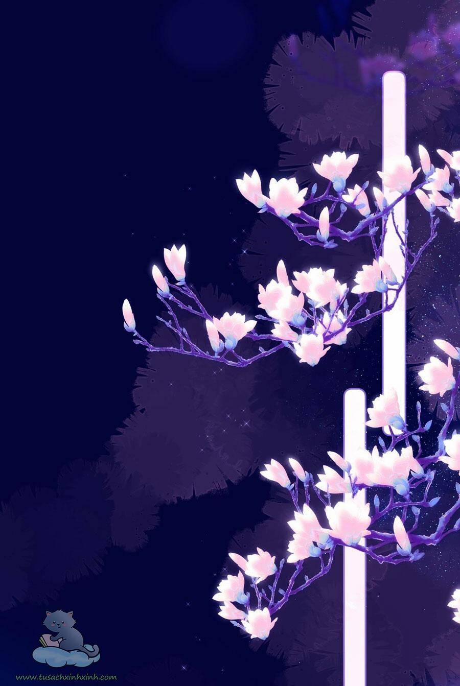 Cạm Bẫy Của Hồ Ly 19.5 trang 18