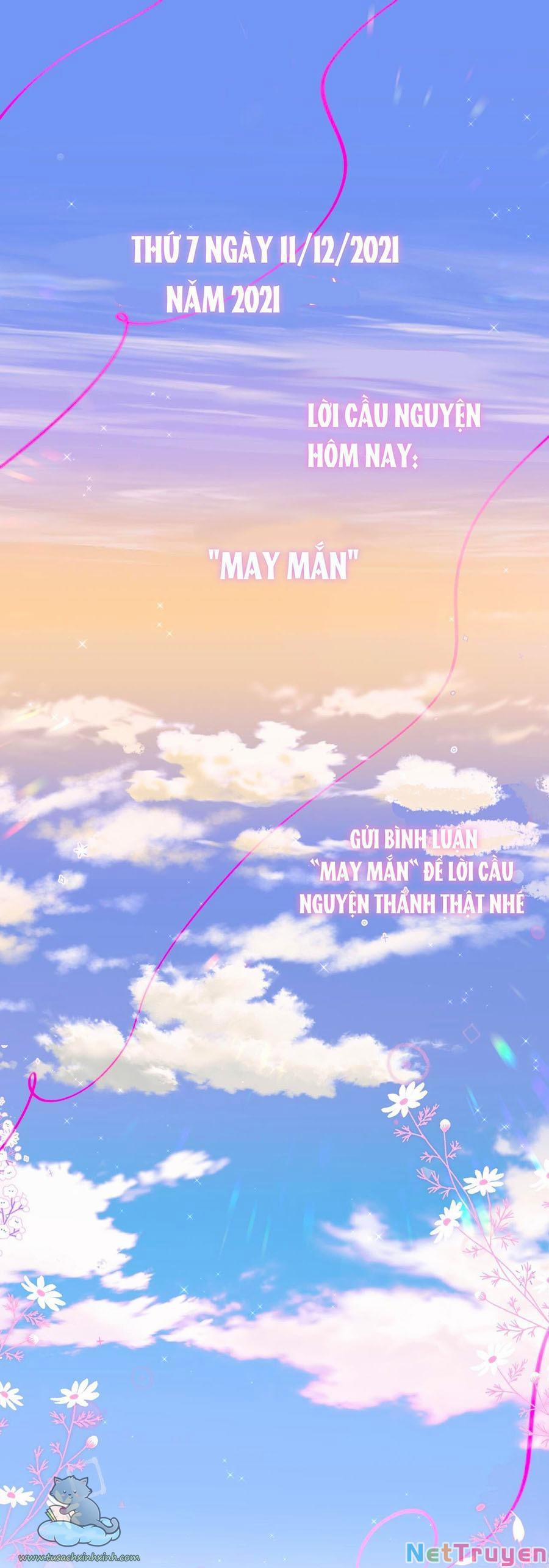 Cạm Bẫy Của Hồ Ly 19 trang 0