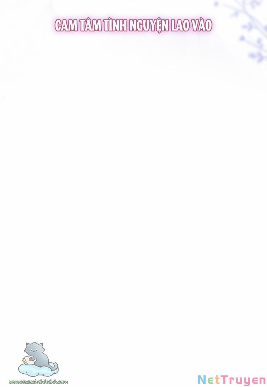 Cạm Bẫy Của Hồ Ly 19 trang 31