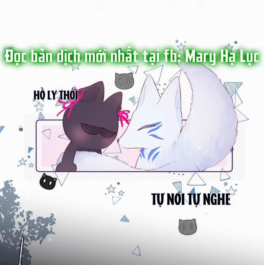 Cạm Bẫy Của Hồ Ly 2.1 trang 18