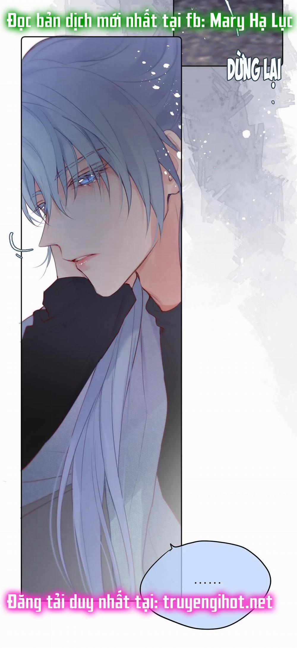 Cạm Bẫy Của Hồ Ly 2.2 trang 16