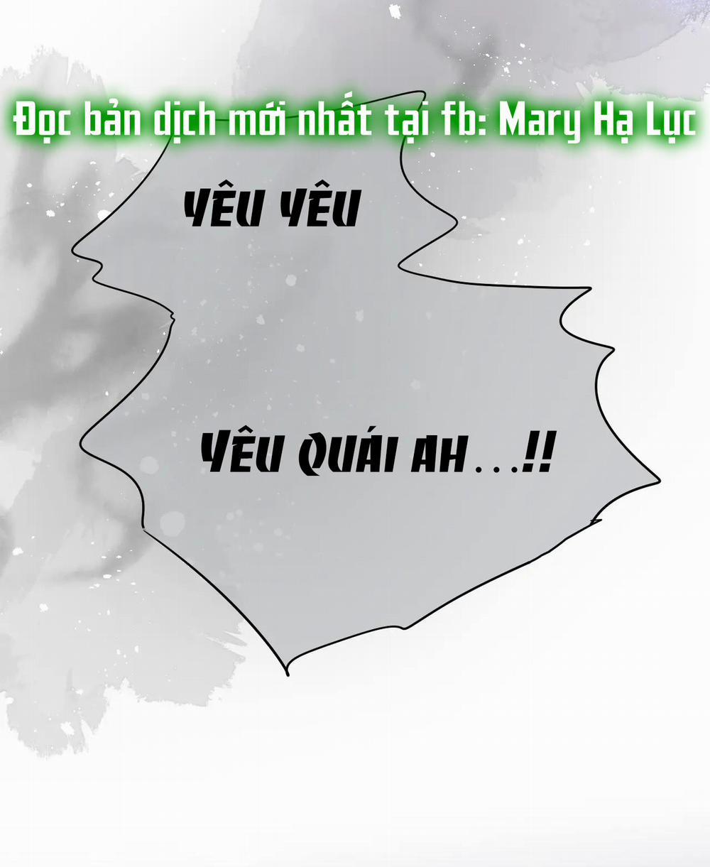 Cạm Bẫy Của Hồ Ly 2.2 trang 23