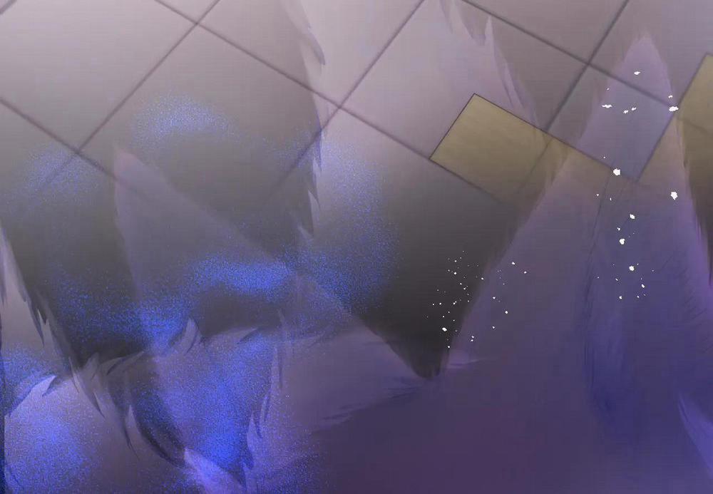 Cạm Bẫy Của Hồ Ly 2.3 trang 1