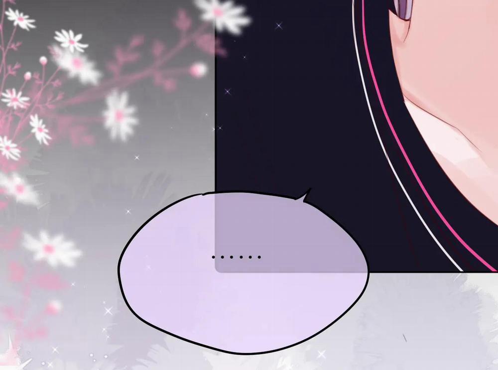 Cạm Bẫy Của Hồ Ly 2.3 trang 10