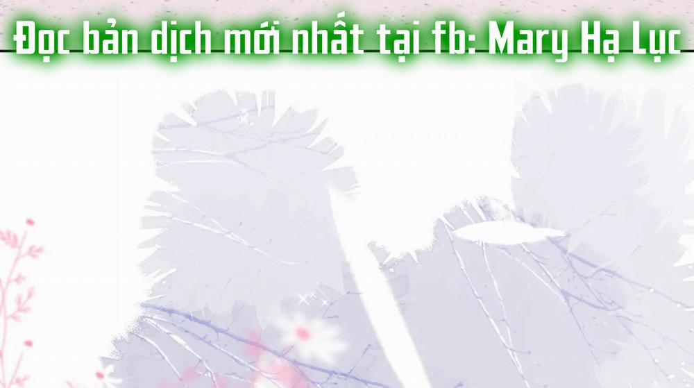 Cạm Bẫy Của Hồ Ly 2.3 trang 14