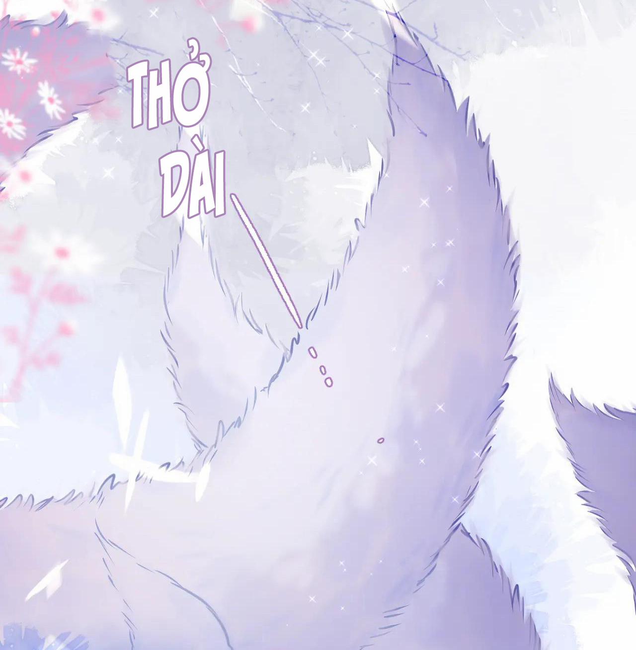 Cạm Bẫy Của Hồ Ly 2.3 trang 15