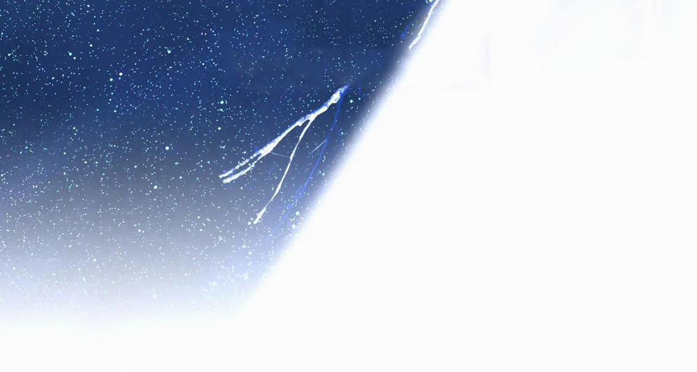 Cạm Bẫy Của Hồ Ly 2.3 trang 6