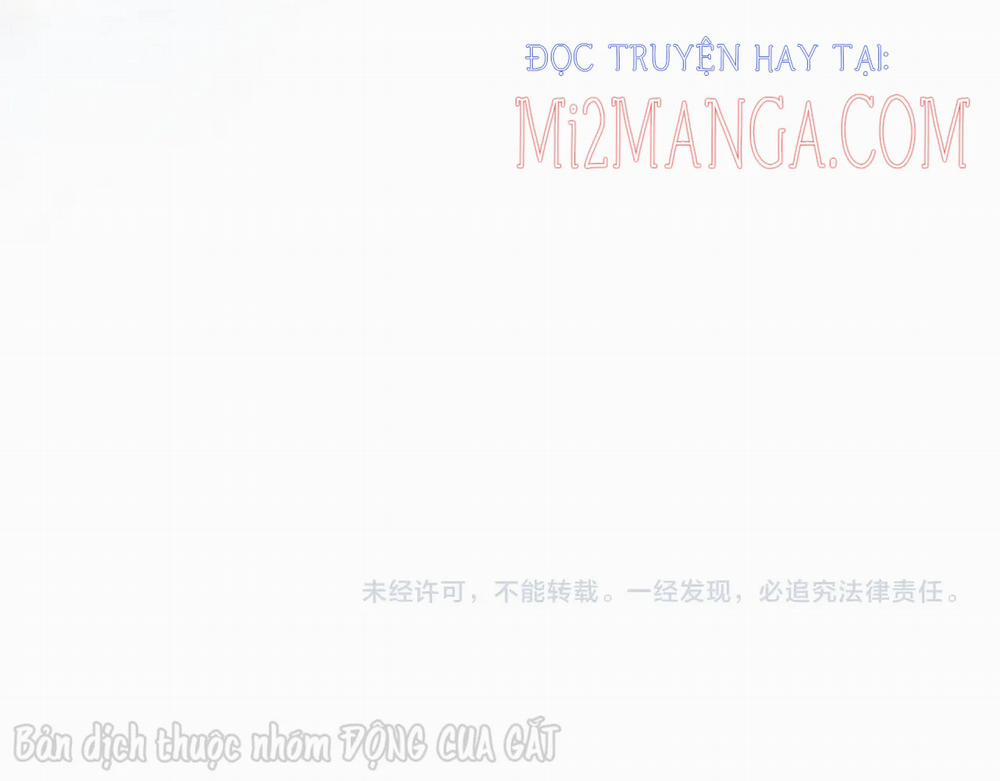 Cạm Bẫy Của Hồ Ly 20.5 trang 25