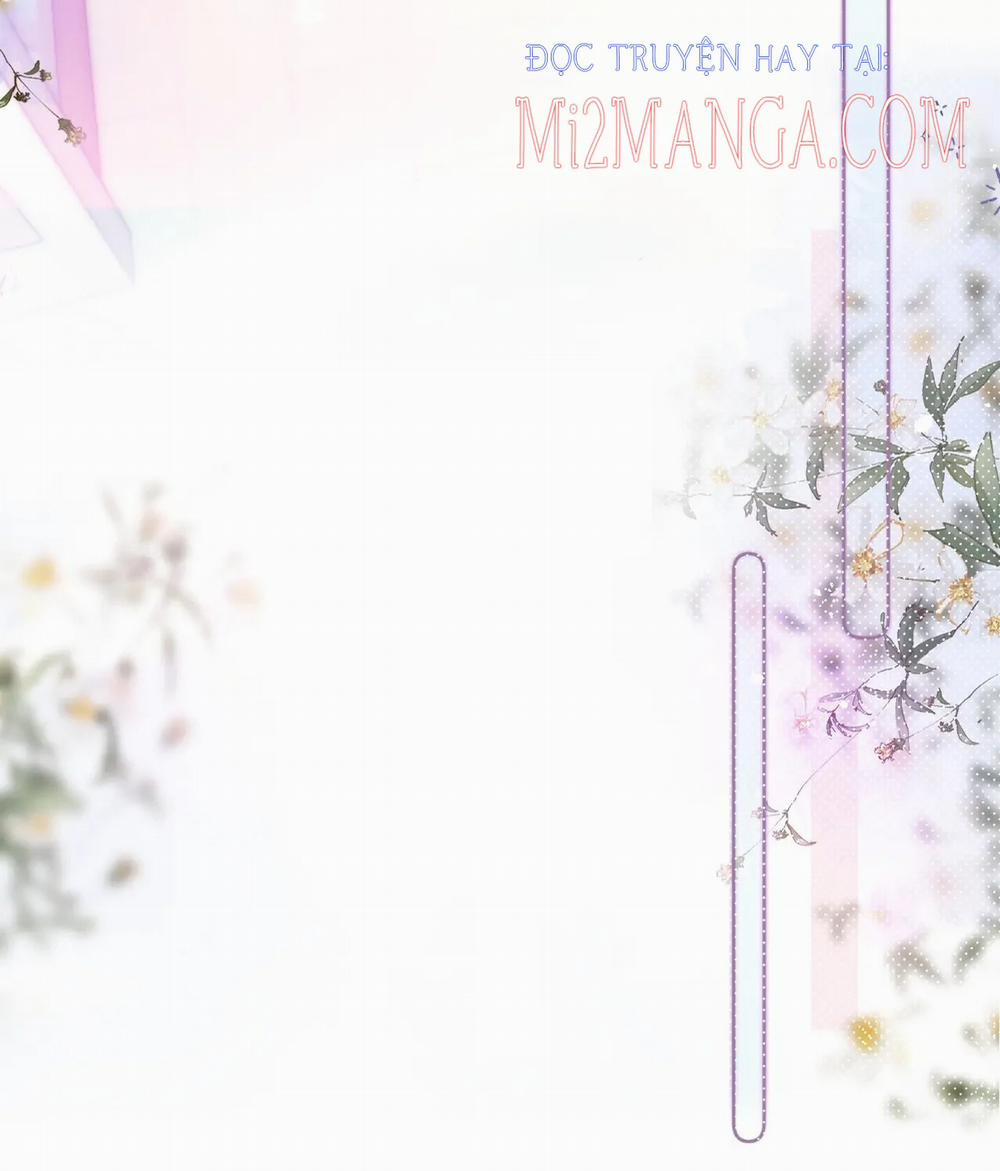 Cạm Bẫy Của Hồ Ly 20.5 trang 3