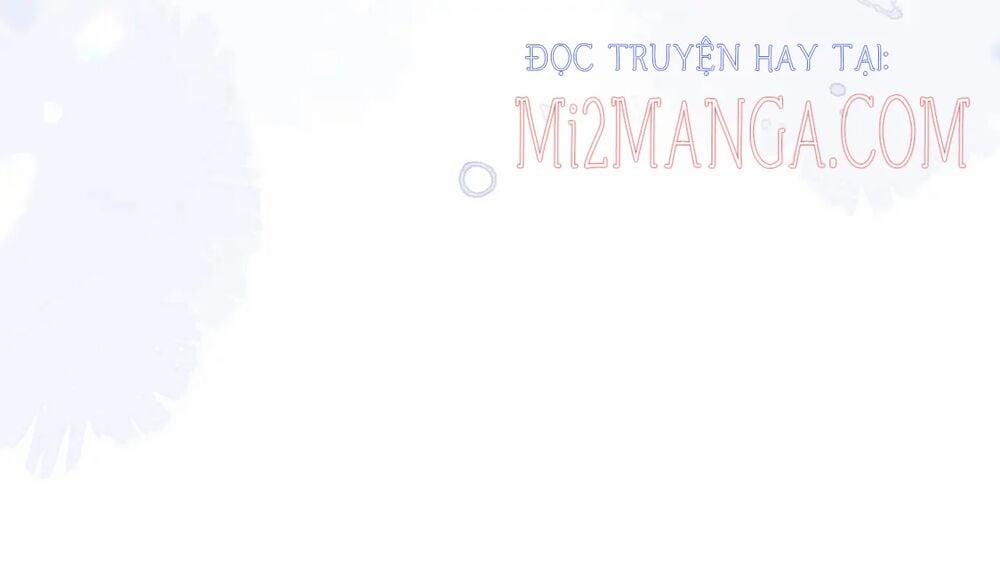 Cạm Bẫy Của Hồ Ly 20 trang 2