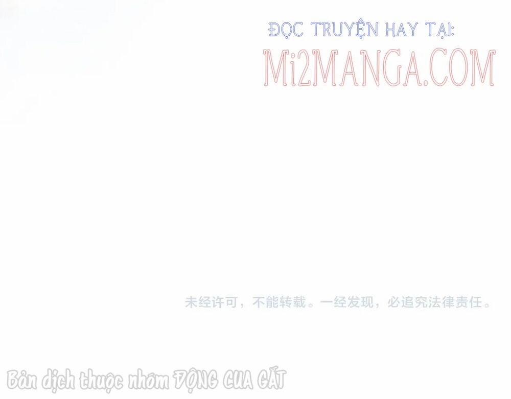 Cạm Bẫy Của Hồ Ly 20 trang 51