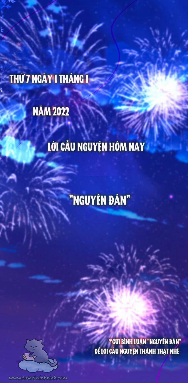 Cạm Bẫy Của Hồ Ly 21 trang 0
