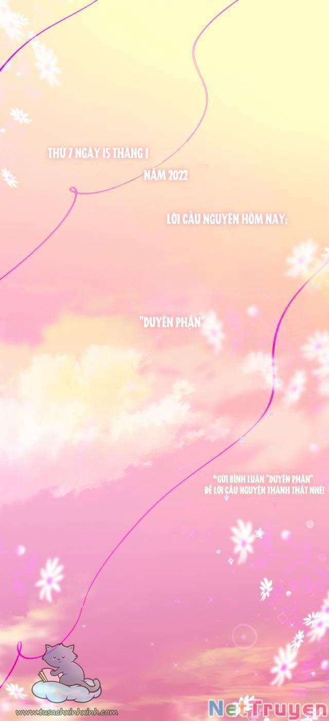 Cạm Bẫy Của Hồ Ly 22 trang 0