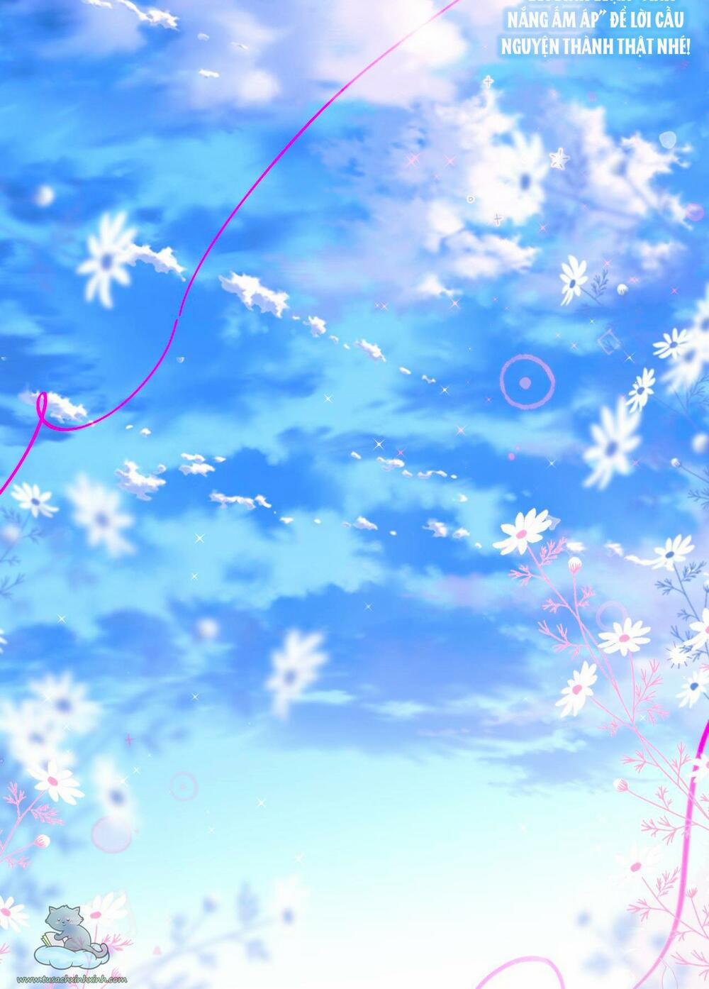 Cạm Bẫy Của Hồ Ly 23 trang 1