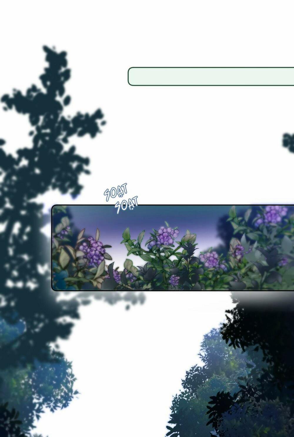 Cạm Bẫy Của Hồ Ly 23 trang 49