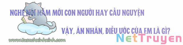 Cạm Bẫy Của Hồ Ly 24 trang 42