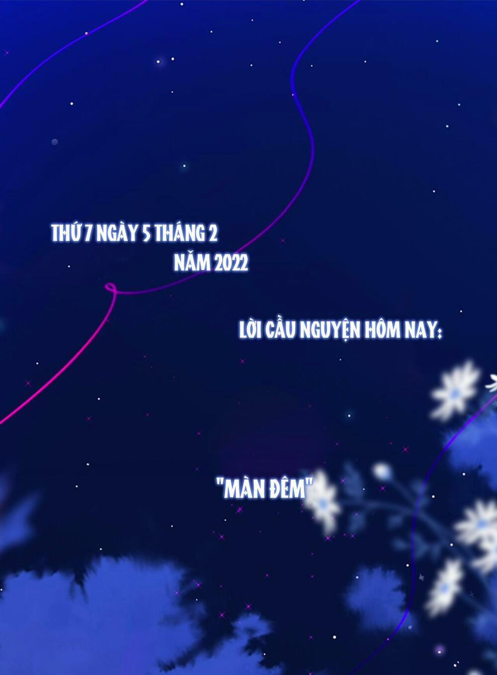 Cạm Bẫy Của Hồ Ly 25 trang 0