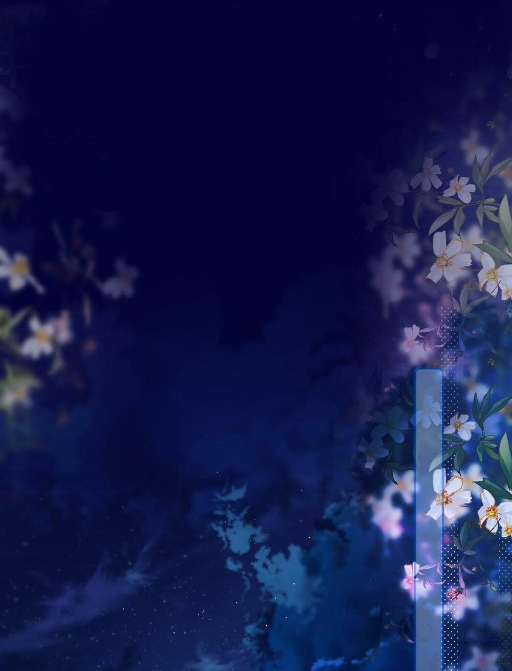 Cạm Bẫy Của Hồ Ly 25 trang 12