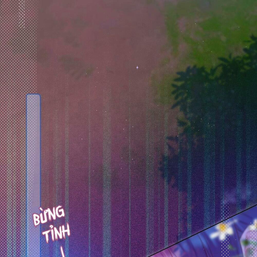 Cạm Bẫy Của Hồ Ly 25 trang 17