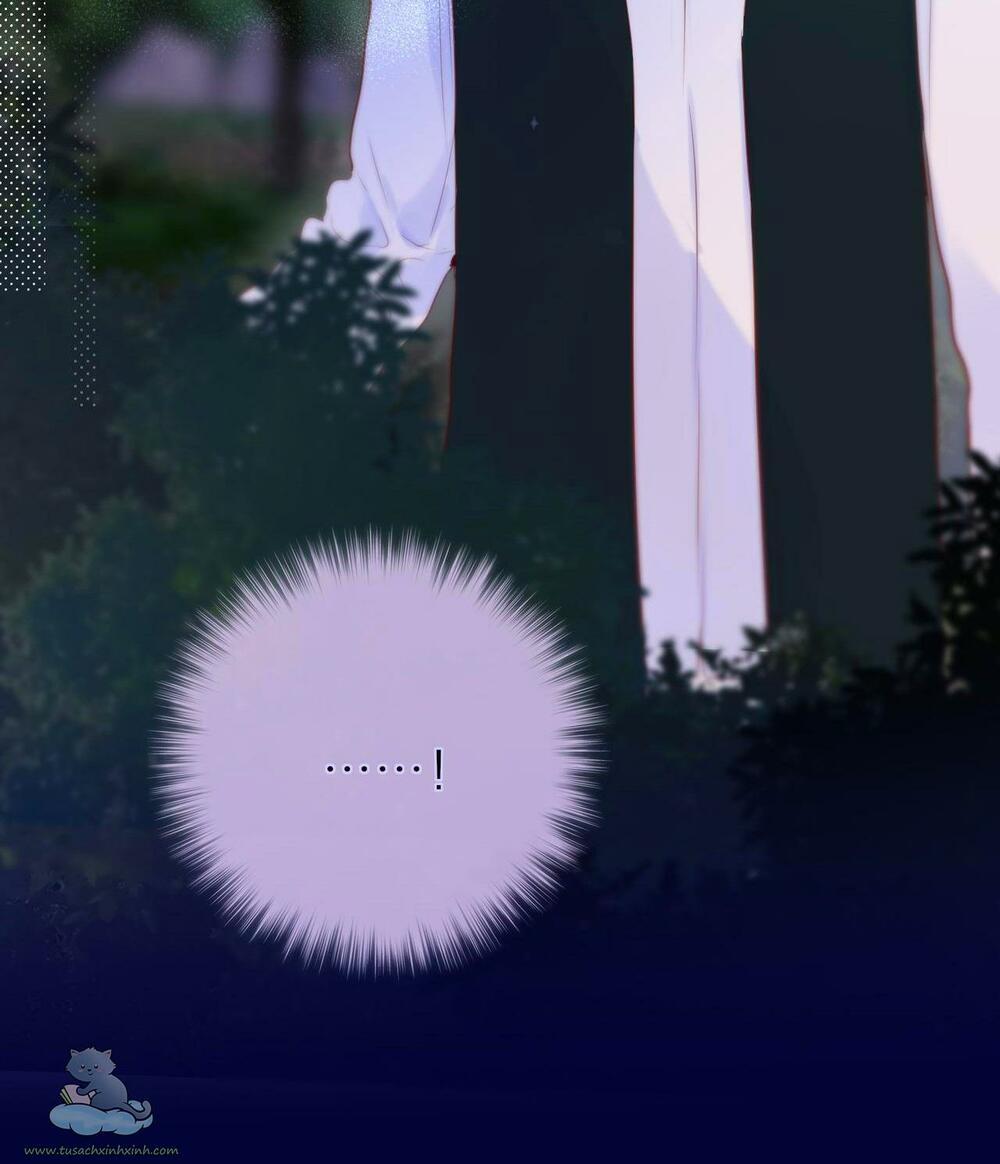 Cạm Bẫy Của Hồ Ly 25 trang 30