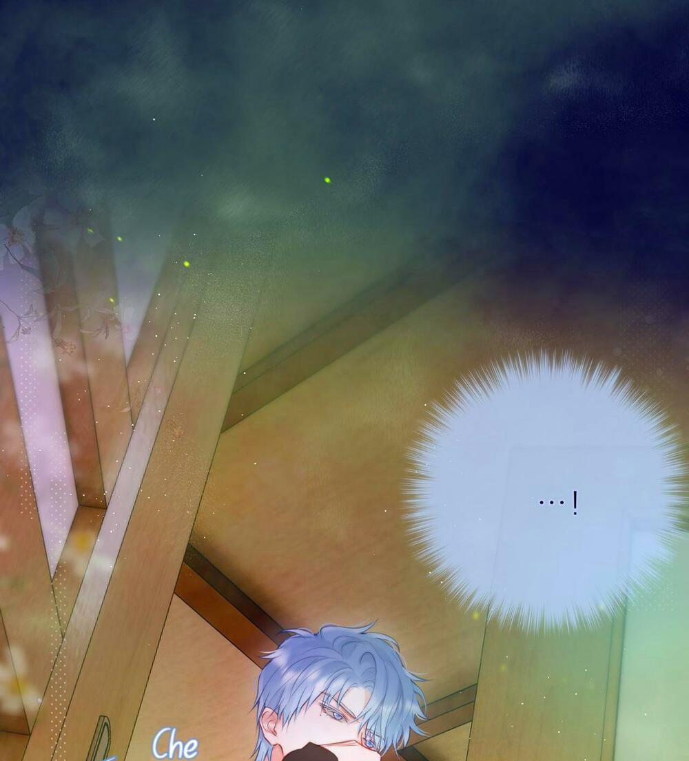 Cạm Bẫy Của Hồ Ly 25 trang 6