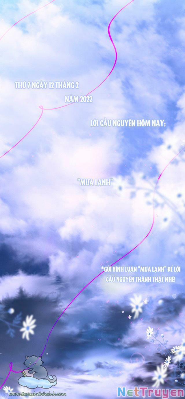 Cạm Bẫy Của Hồ Ly 26 trang 14