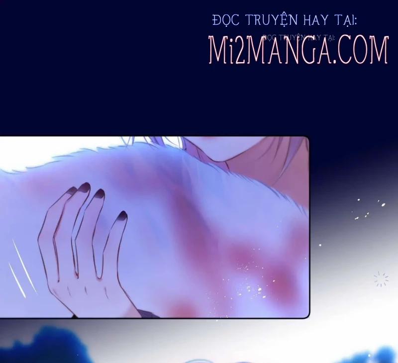 Cạm Bẫy Của Hồ Ly 28.5 trang 0