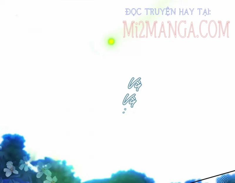 Cạm Bẫy Của Hồ Ly 28.5 trang 14