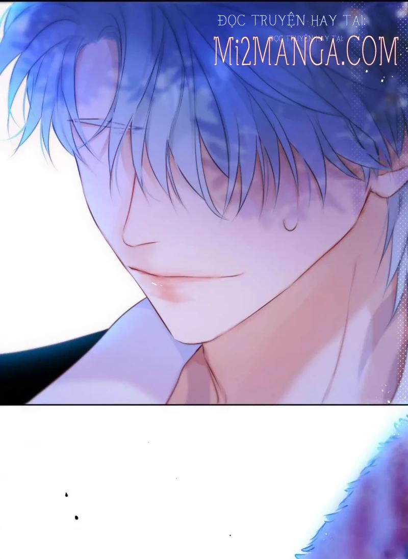 Cạm Bẫy Của Hồ Ly 28 trang 15