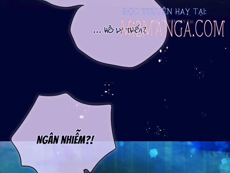 Cạm Bẫy Của Hồ Ly 28 trang 19