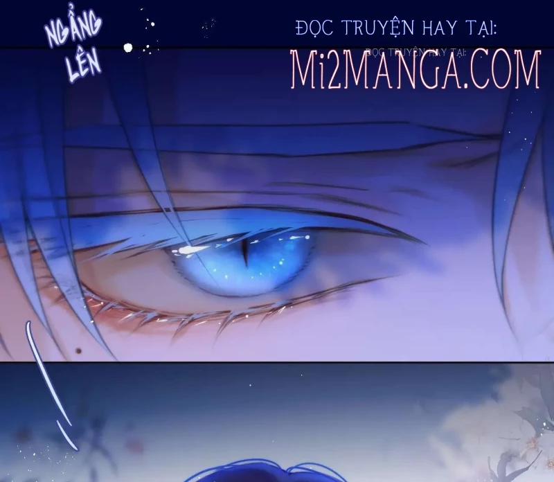 Cạm Bẫy Của Hồ Ly 28 trang 7