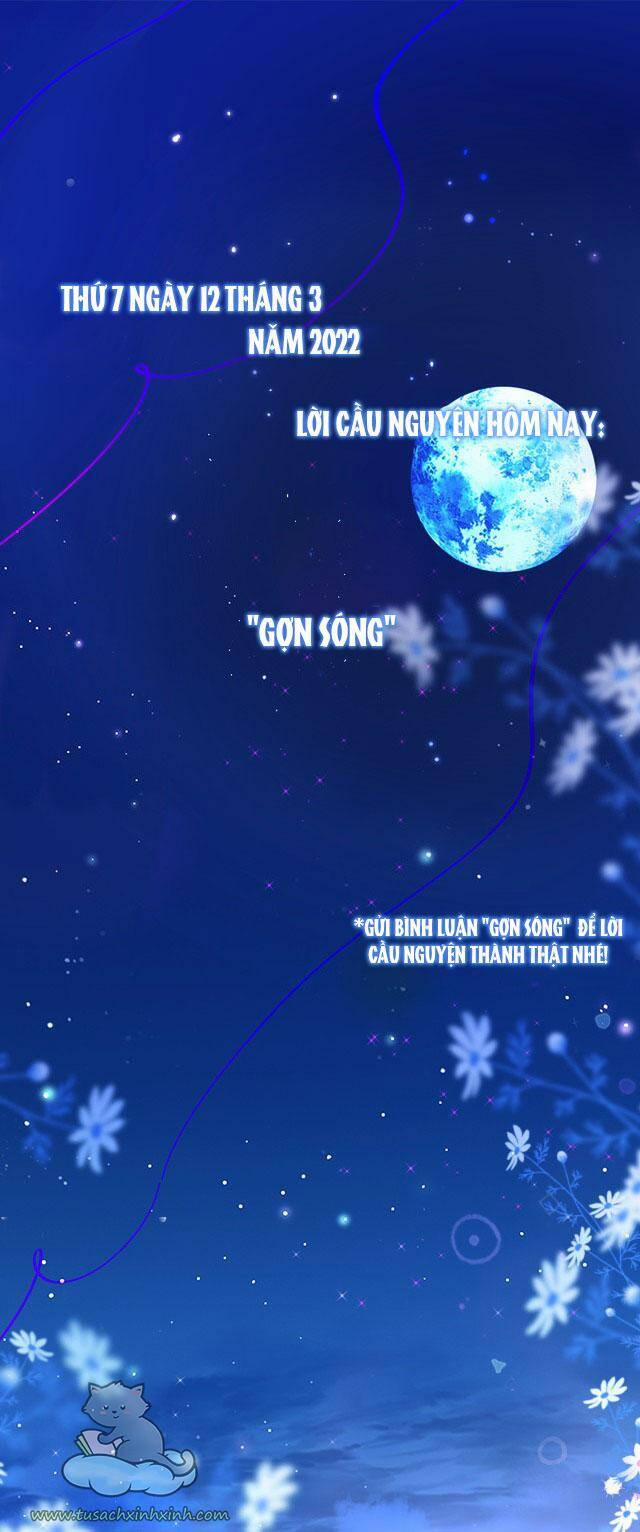 Cạm Bẫy Của Hồ Ly 29 trang 0