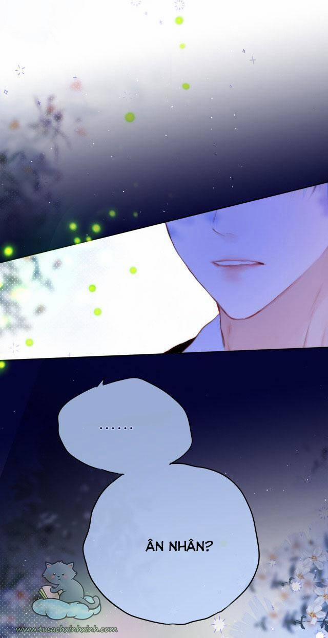 Cạm Bẫy Của Hồ Ly 29 trang 28