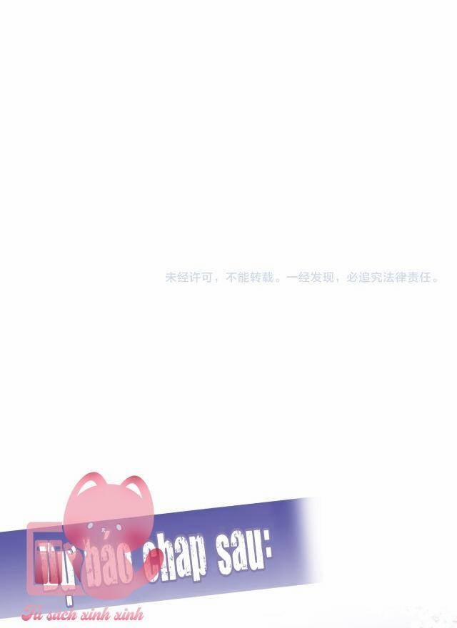 Cạm Bẫy Của Hồ Ly 31 trang 34