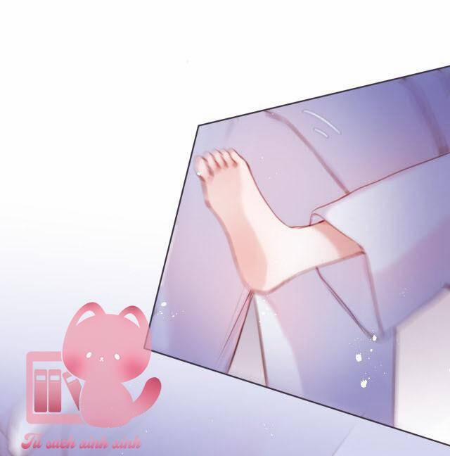 Cạm Bẫy Của Hồ Ly 32 trang 30