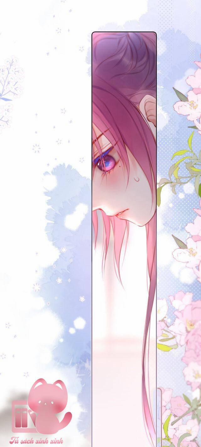 Cạm Bẫy Của Hồ Ly 32 trang 37