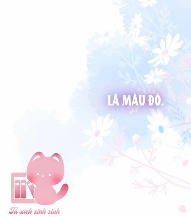 Cạm Bẫy Của Hồ Ly 33.2 trang 13