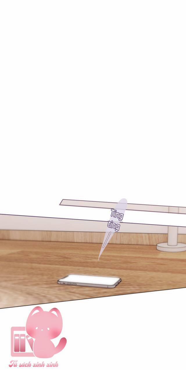 Cạm Bẫy Của Hồ Ly 33.2 trang 14