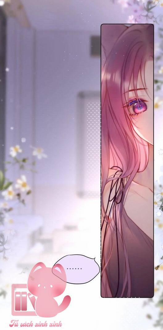 Cạm Bẫy Của Hồ Ly 33.3 trang 6