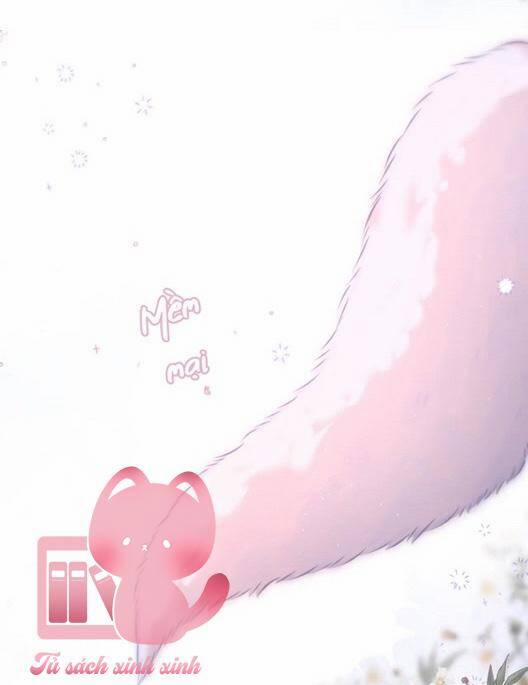 Cạm Bẫy Của Hồ Ly 33.3 trang 7