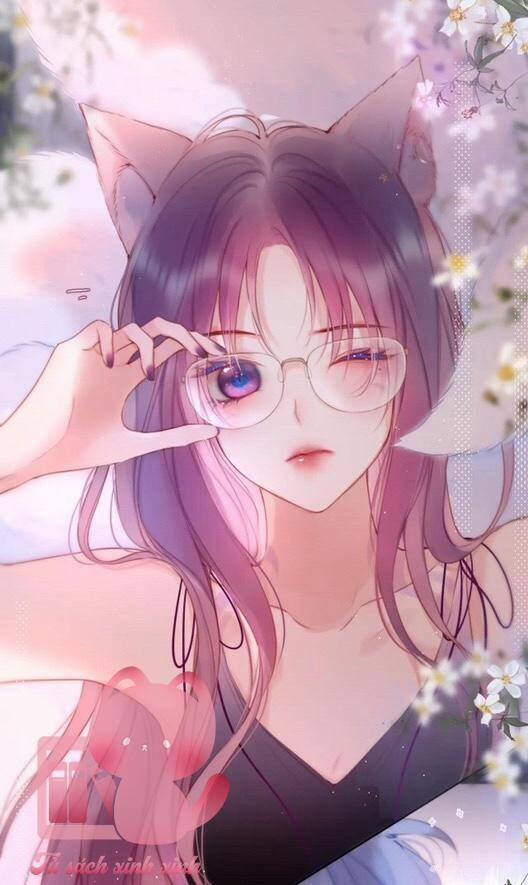 Cạm Bẫy Của Hồ Ly 33.3 trang 9