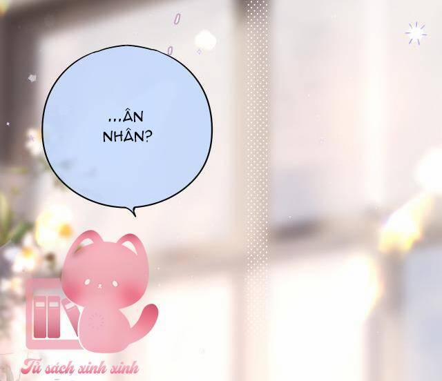 Cạm Bẫy Của Hồ Ly 33 trang 5