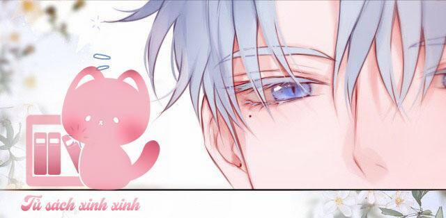 Cạm Bẫy Của Hồ Ly 34 trang 1