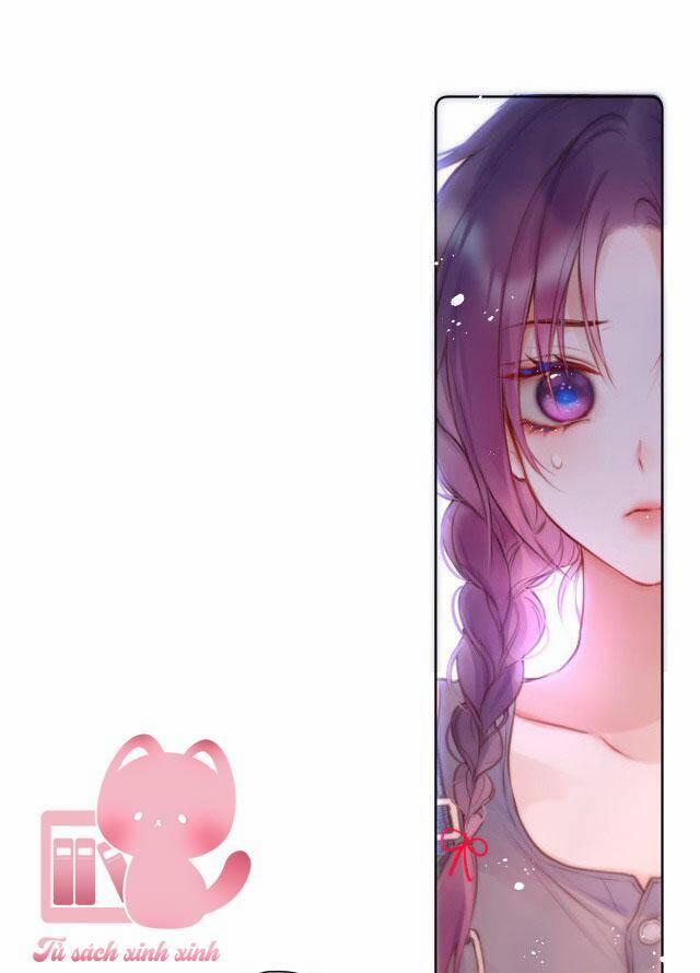 Cạm Bẫy Của Hồ Ly 34 trang 20