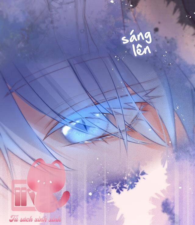 Cạm Bẫy Của Hồ Ly 34 trang 26