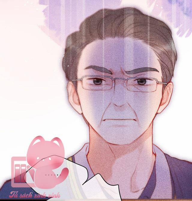 Cạm Bẫy Của Hồ Ly 34 trang 27