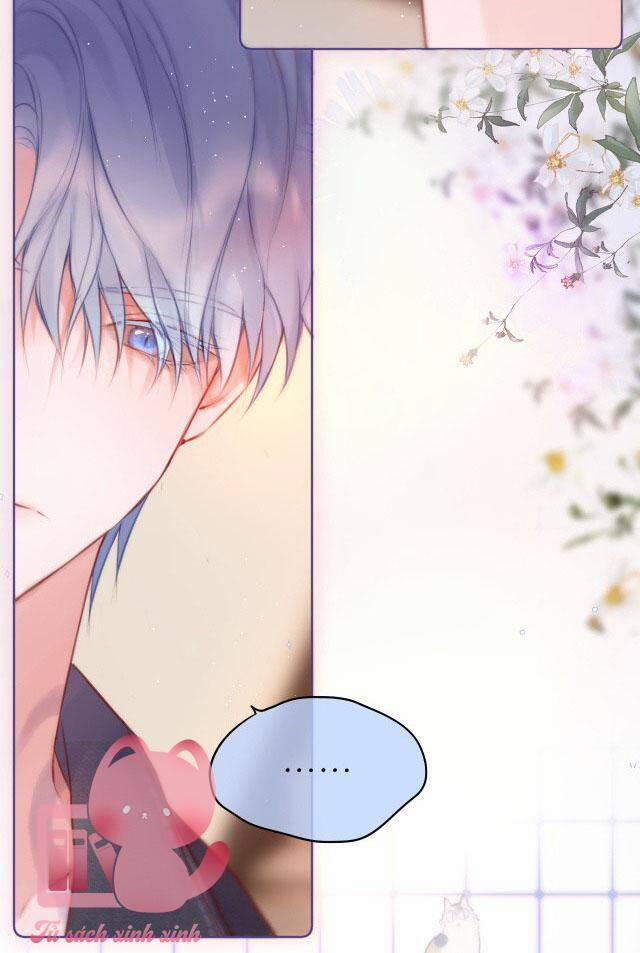 Cạm Bẫy Của Hồ Ly 34 trang 32