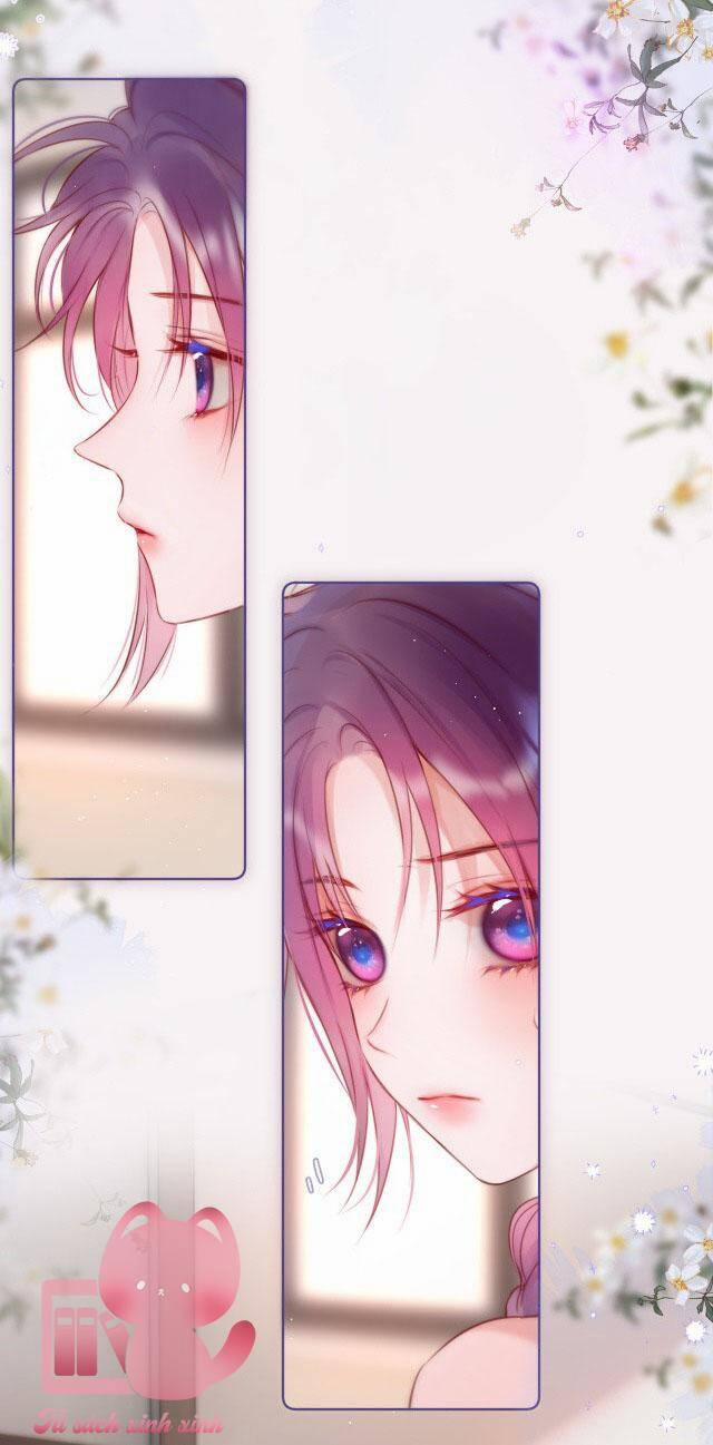 Cạm Bẫy Của Hồ Ly 34 trang 35